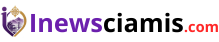 Inewsciamis.com