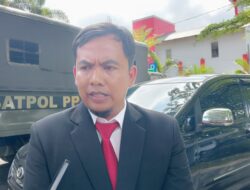 Skandal Dugaan Penipuan Guru PPPK Terkuak, Disdik Ciamis Buka Suara