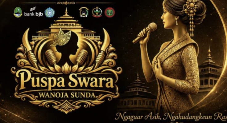 Foto: istimewa
