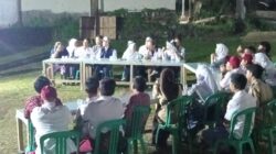 Cara Unik Warga RW 14 Ciamis Rayakan HUT RI, Adu Cerdas hingga Warga Tumpah Ruah