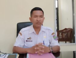 Pilkades Digital Ciamis, Warga Tetap Mencoblos di TPS dengan Perangkat Tablet