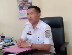 Warga Ciamis Perlu Tahu, 40 Desa Akan Gelar Pilkades Serentak 2026