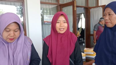Saat Kanker Menguji Kehidupan, Nuraeni dan Sari Memilih Tetap Kuat