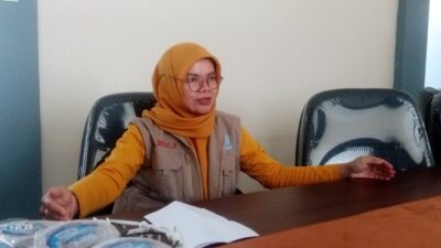 Angka Stunting Manonjaya Naik Jadi 9 Persen, Puskesmas Soroti Banyak Faktor