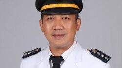Musim Kemarau, Camat Manonjaya Ingatkan Warga Jaga Sanitasi Lingkungan