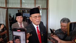 Herdiat Evaluasi Formasi PSGC, Minta Pemain Tampil Rileks Hadapi PSIS