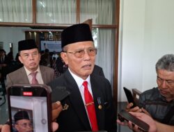 Herdiat Evaluasi Formasi PSGC, Minta Pemain Tampil Rileks Hadapi PSIS